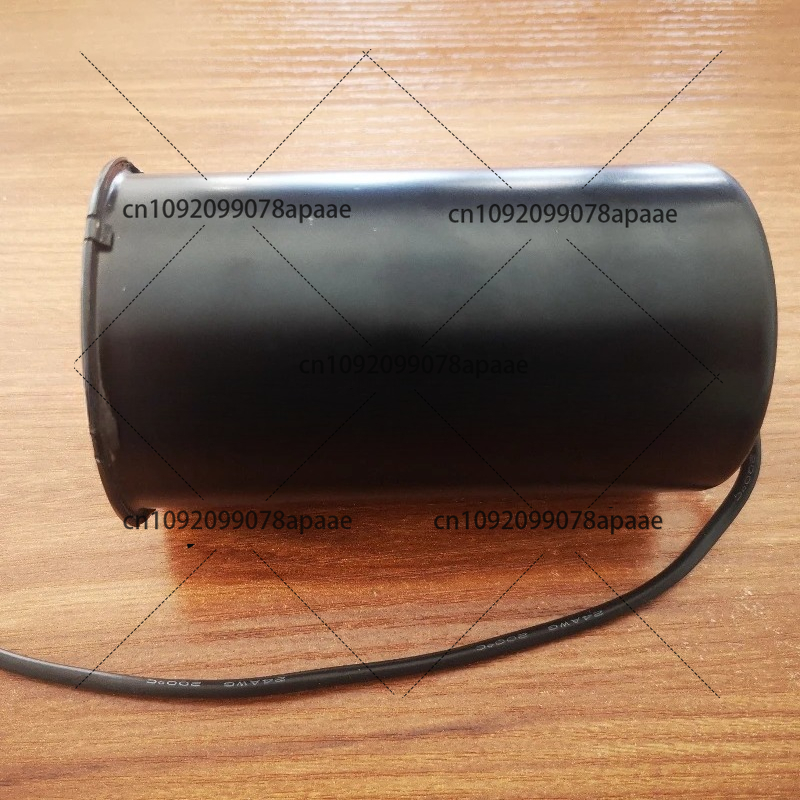 Home Security Intruder Alarm S - Home Security Fog System recensione e prezzo