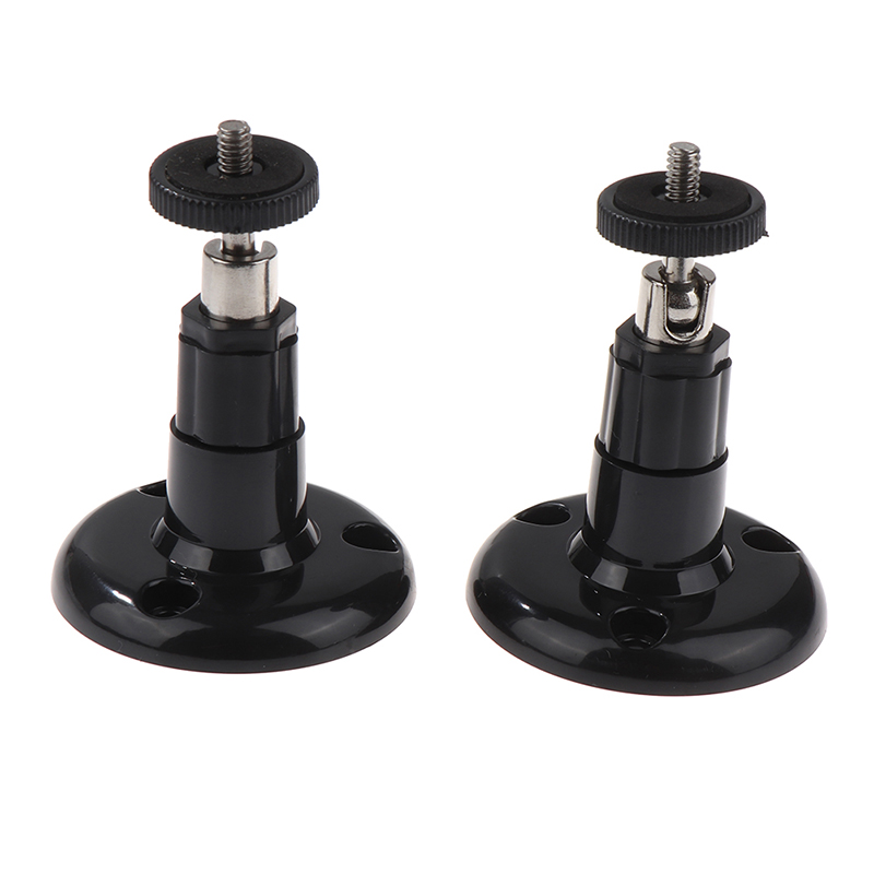 Wall Mount Bracket Installatio - Home Security And Cameras recensione e prezzo