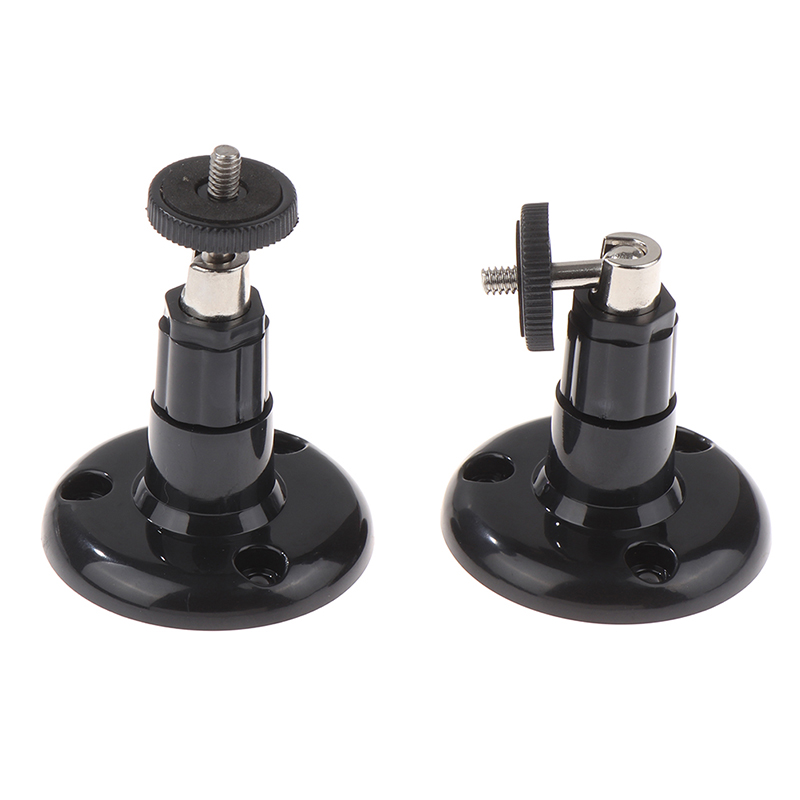 Wall Mount Bracket Installatio - Home Security And Cameras recensione e prezzo