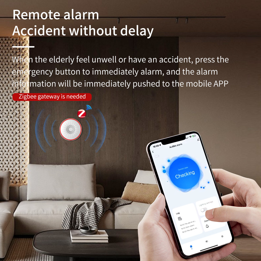 Alexa Google Assistant Voice C - Home Security Ultimate recensione e prezzo