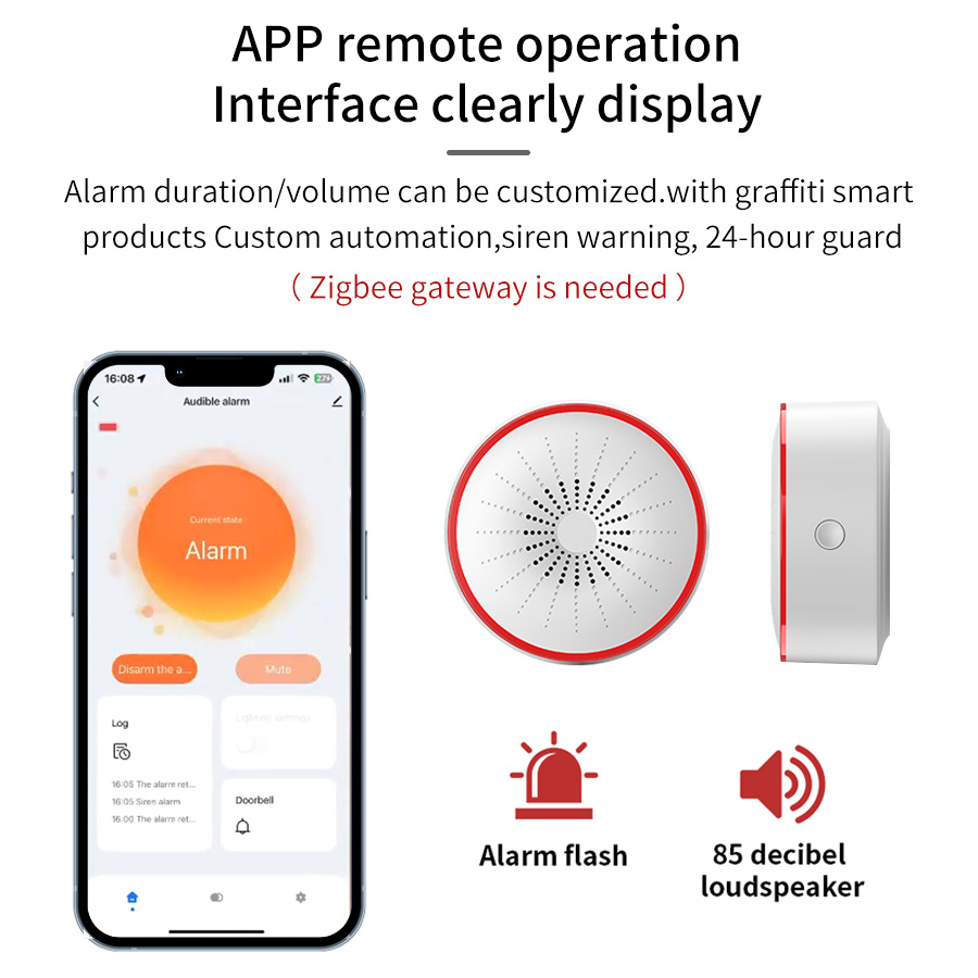 Alexa Google Assistant Voice C - Home Security Ultimate recensione e prezzo