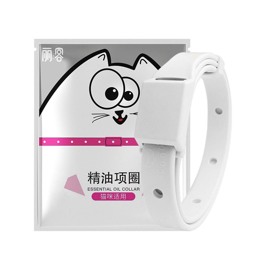 Retractable Pet Products Flea  - Pet Immune Pir Sensor recensione e prezzo