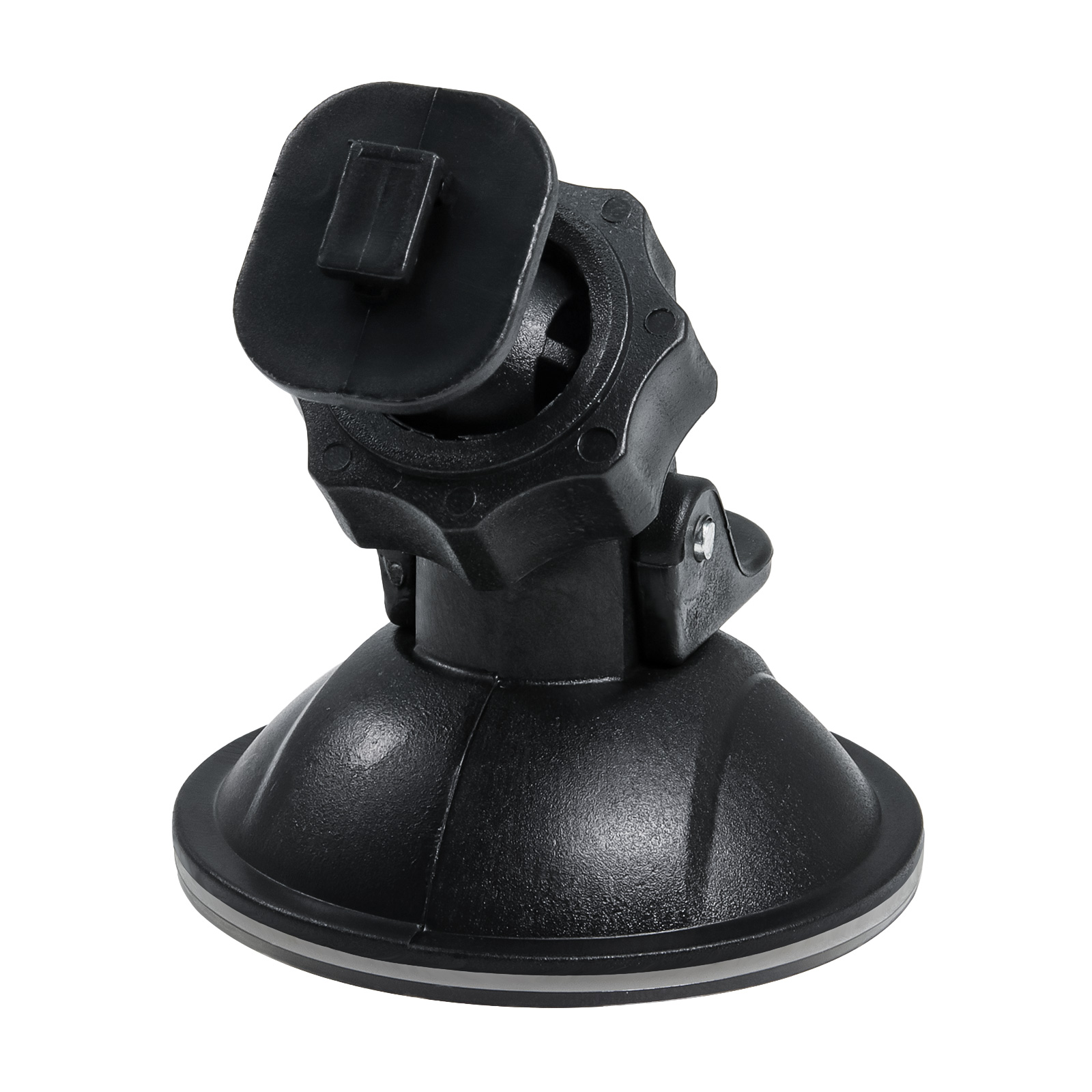 360 ° Rotating Car Holder Car  - Xiaomi Home Security 360 recensione e prezzo