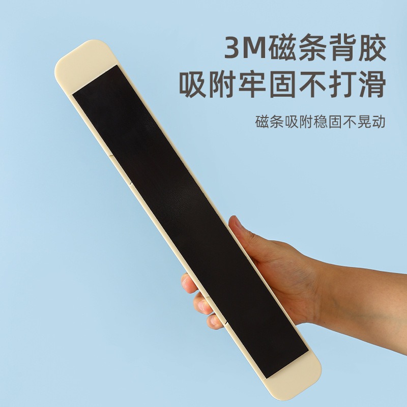 Plastic Wrap Dispensers Innova - Home Security Gadgets recensione e prezzo