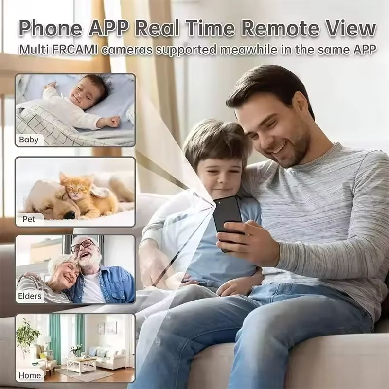 A9 Mini Camera WiFi Wireless M - Home Security Premium recensione e prezzo