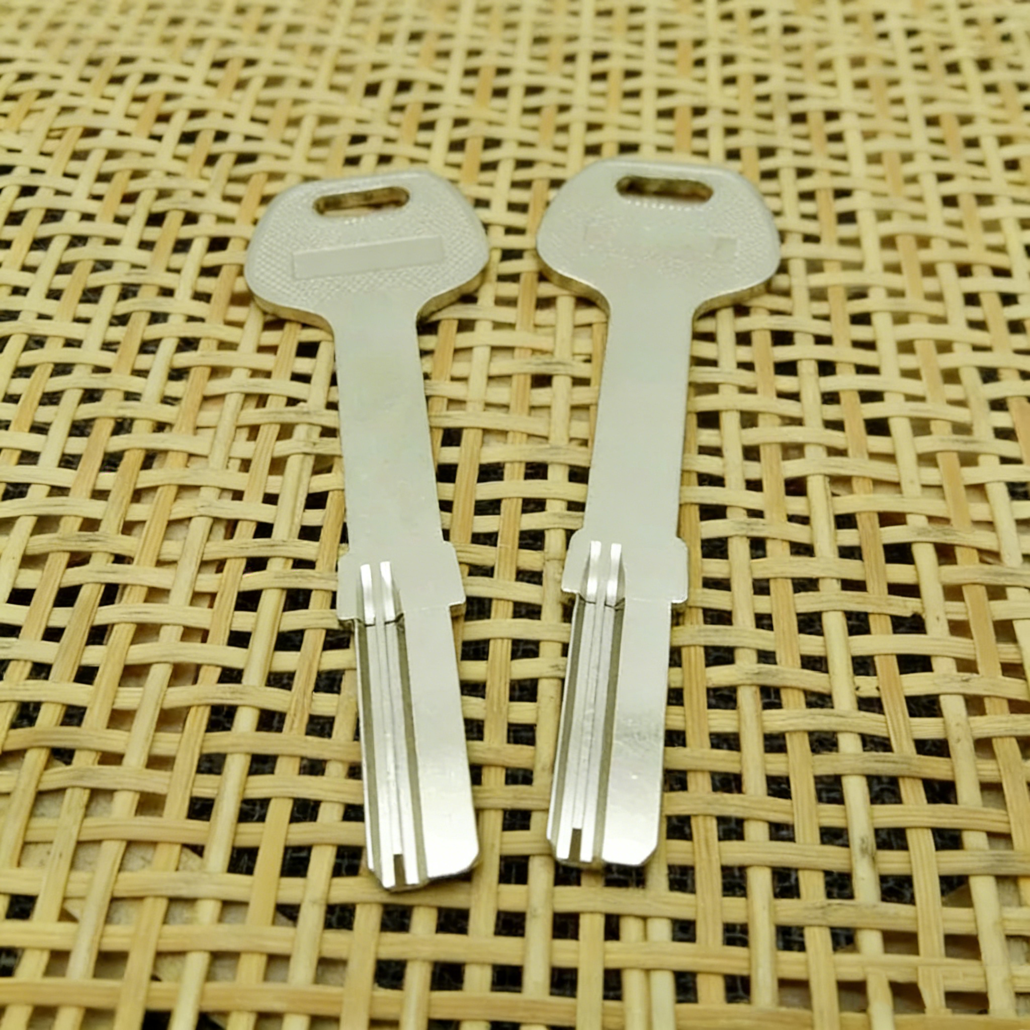 10pcs High-Quality Electronic  - Home Security Electronics recensione e prezzo