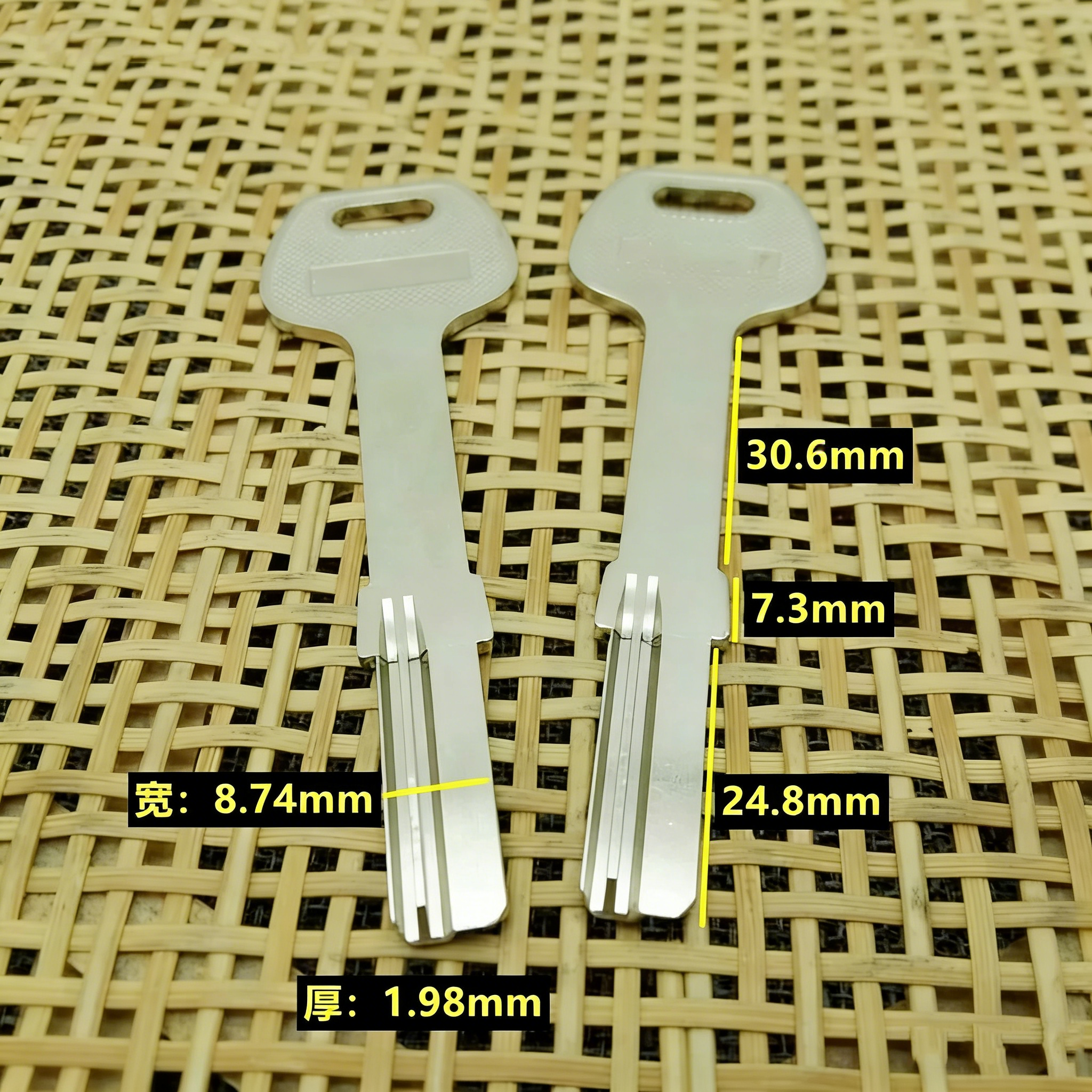 10pcs High-Quality Electronic  - Home Security Electronics recensione e prezzo