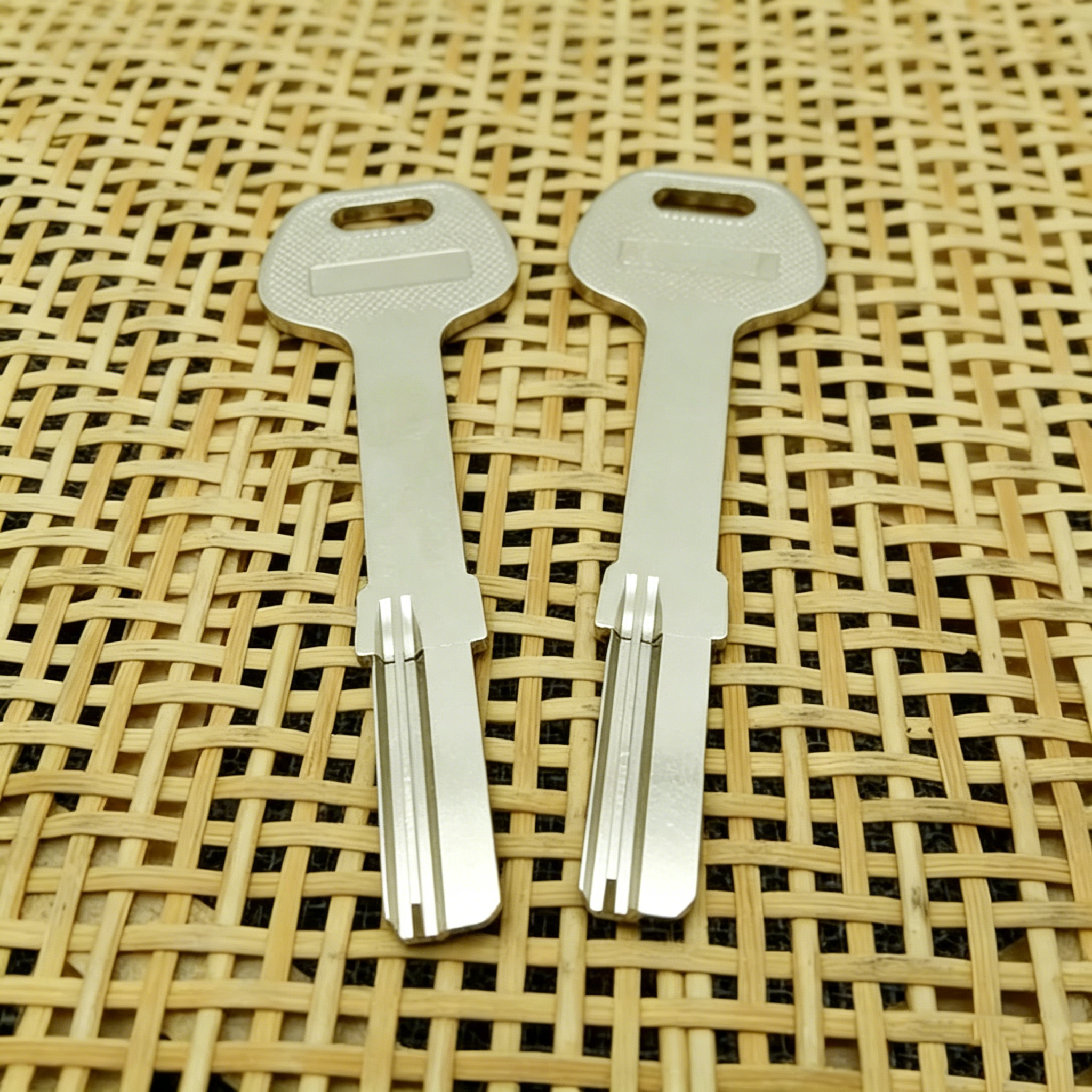 10pcs High-Quality Electronic  - Home Security Electronics recensione e prezzo