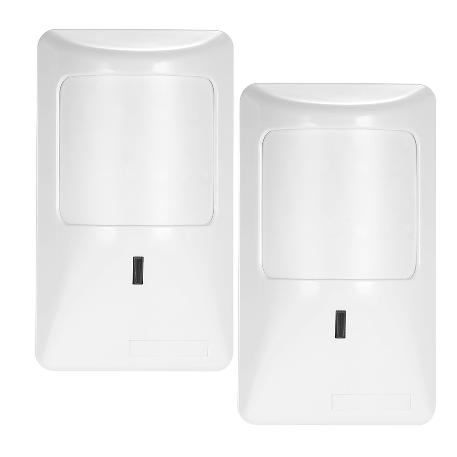 2pcs Sensor Anti-Pet PIR Motio - Pet Immune Pir Sensor recensione e prezzo