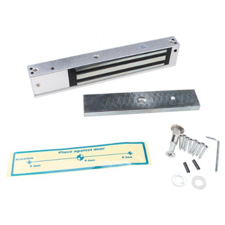 RFID Door Access Control Syste - Home Security System recensione e prezzo
