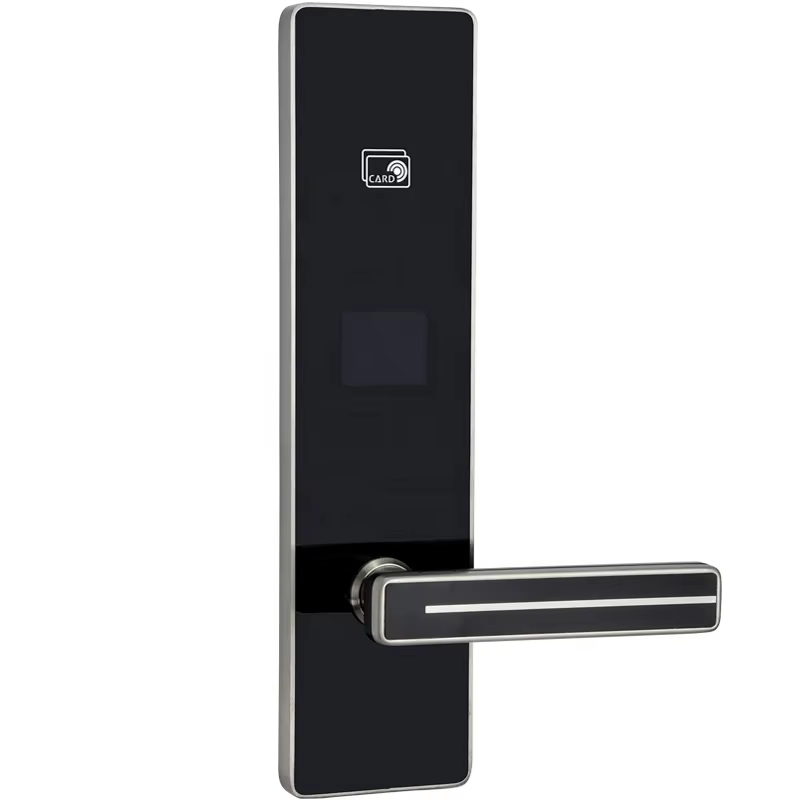 Keyless Keypad Entry Smart Doo - Home Security For Apartments recensione e prezzo