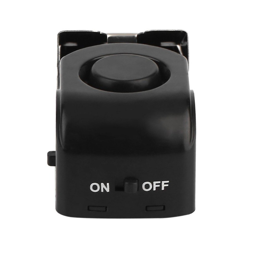125 DB Anti-theft Burglar Stop - Home Security Upgrades recensione e prezzo