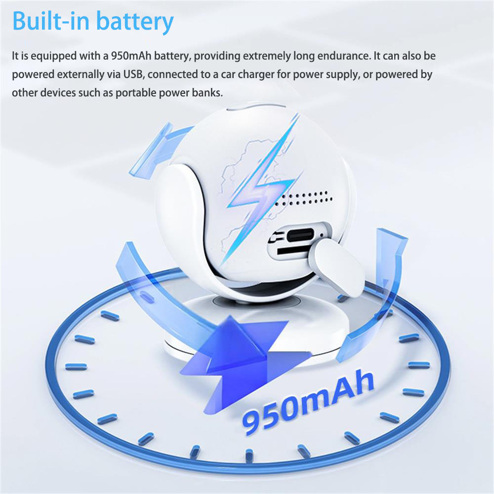 A5 Home security camera HD ind - Home Security Wireless Cameras recensione e prezzo