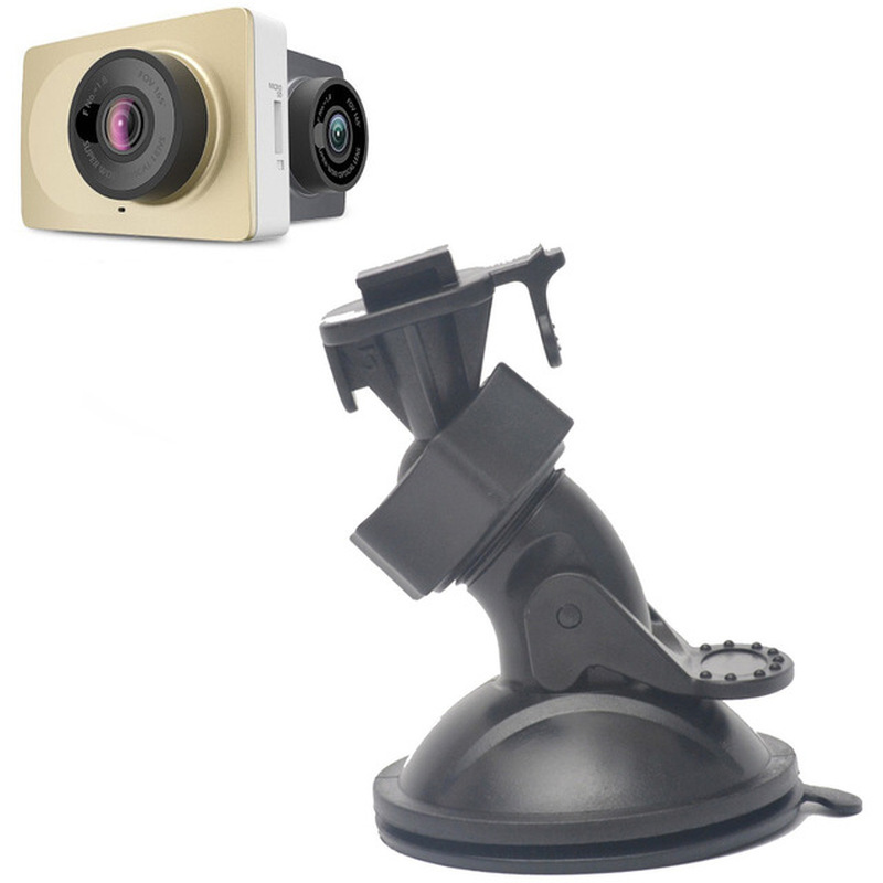 For xiaomi yi gopro smart dvr  - Xiaomi Home Security 360 recensione e prezzo