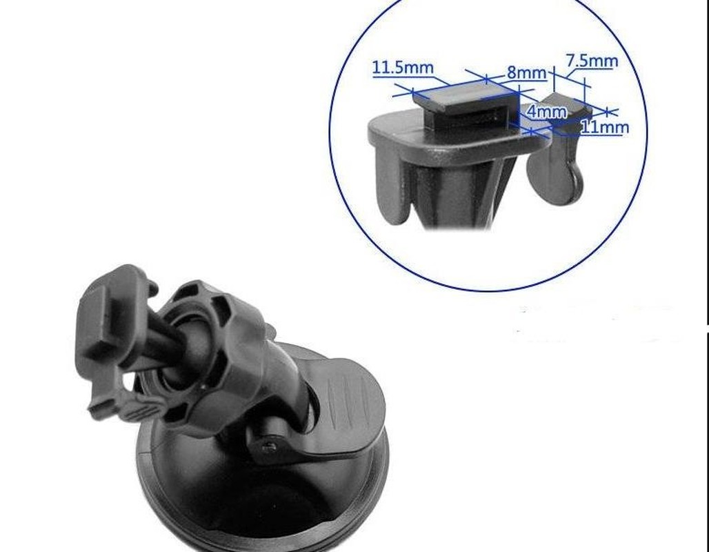 For xiaomi yi gopro smart dvr  - Xiaomi Home Security 360 recensione e prezzo