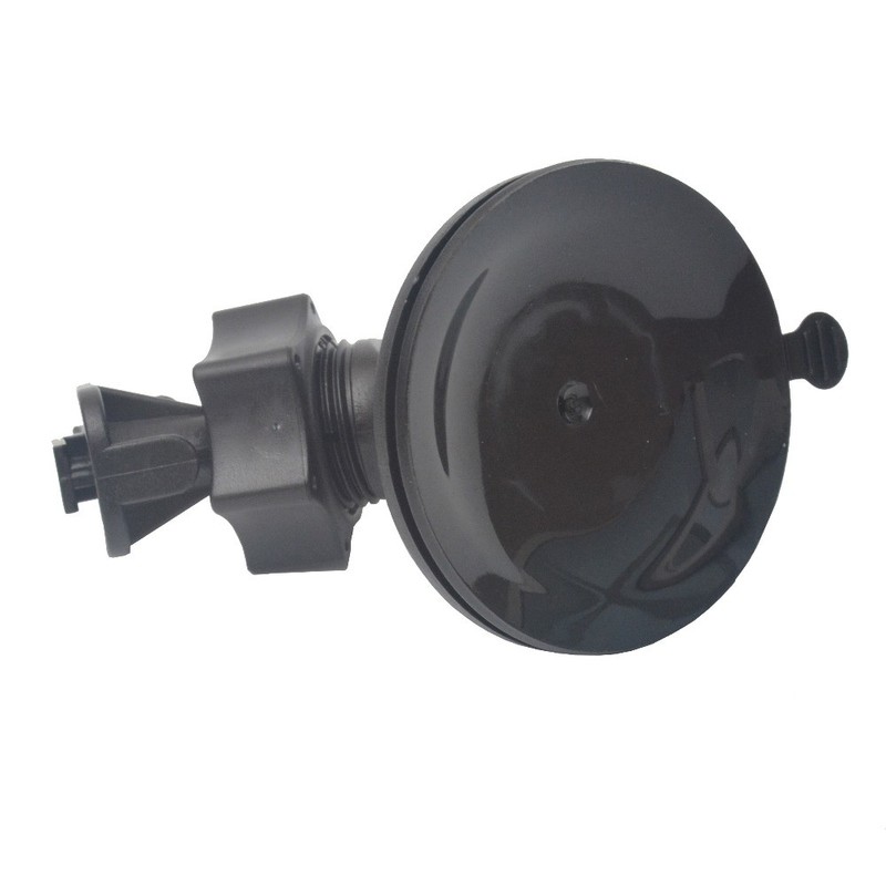 For xiaomi yi gopro smart dvr  - Xiaomi Home Security 360 recensione e prezzo