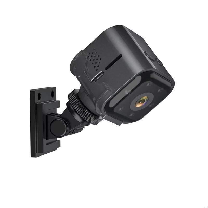AS03 Wireless Camera HD1080P 2 - Home Security Wireless Cameras recensione e prezzo