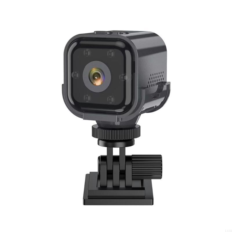 AS03 Wireless Camera HD1080P 2 - Home Security Wireless Cameras recensione e prezzo