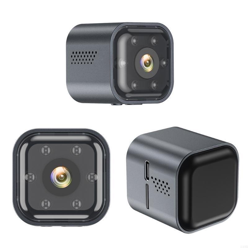 AS03 Wireless Camera HD1080P 2 - Home Security Wireless Cameras recensione e prezzo
