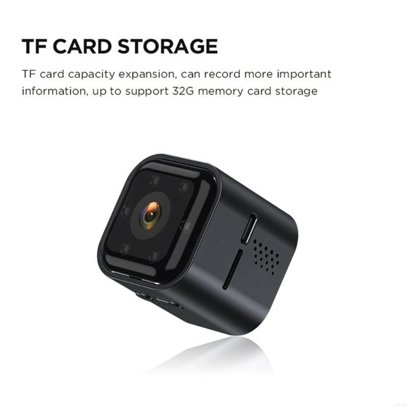 AS03 Wireless Camera HD1080P 2 - Home Security Wireless Cameras recensione e prezzo
