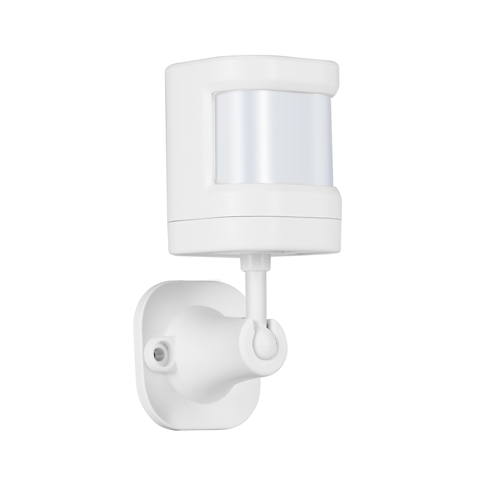 P20 Anti-pet PIR Motion Sensor - Pet Immune Pir Sensor recensione e prezzo