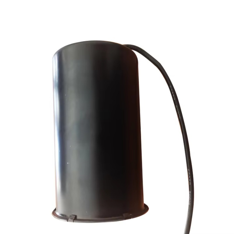 This is a private link; please - Home Security Fog System recensione e prezzo