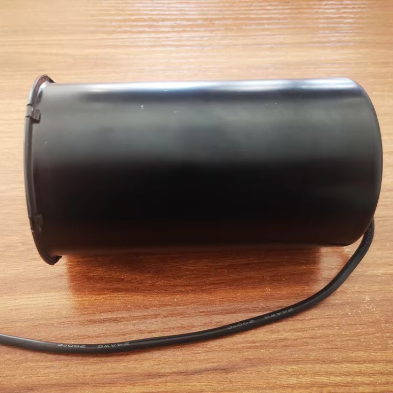This is a private link; please - Home Security Fog System recensione e prezzo